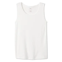 Débardeur Iyla pour femmes