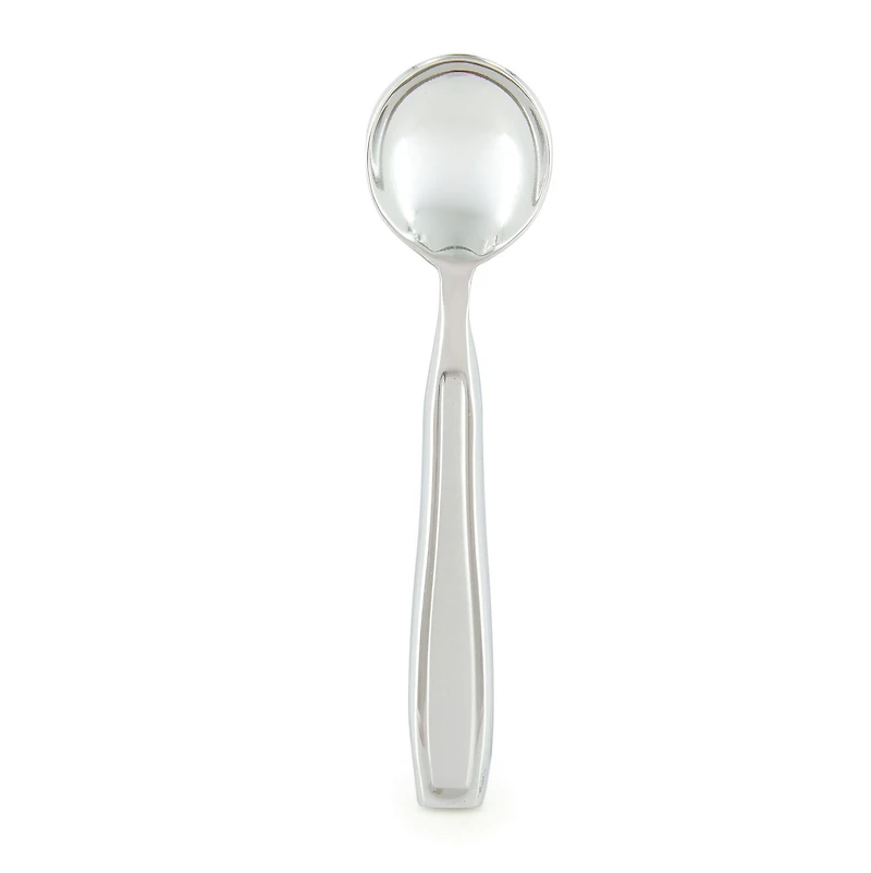 Weighted Utensils(Soup Spoon)