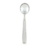 Weighted Utensils(Soup Spoon)