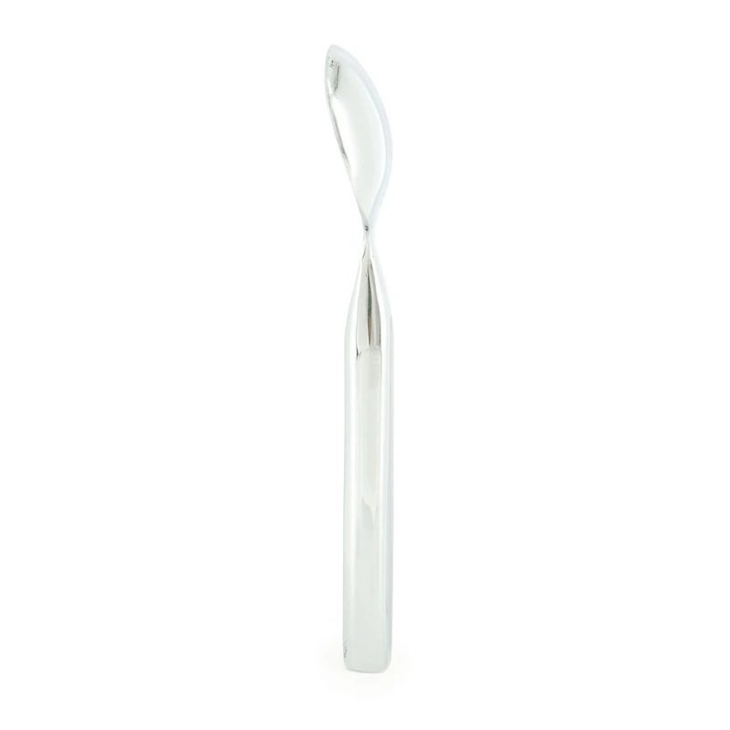 Weighted Utensils(Soup Spoon)