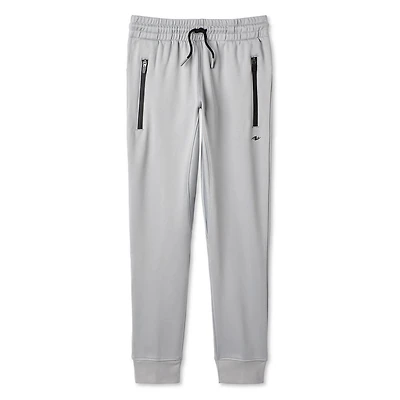 Jogger en molleton Athletic Works pour garçons