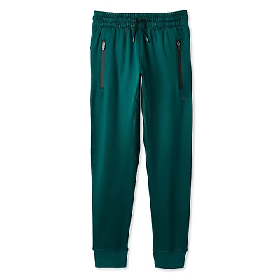 Jogger en molleton Athletic Works pour garçons
