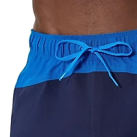 Short de volley 17 po Marina Flex Speedo pour hommes