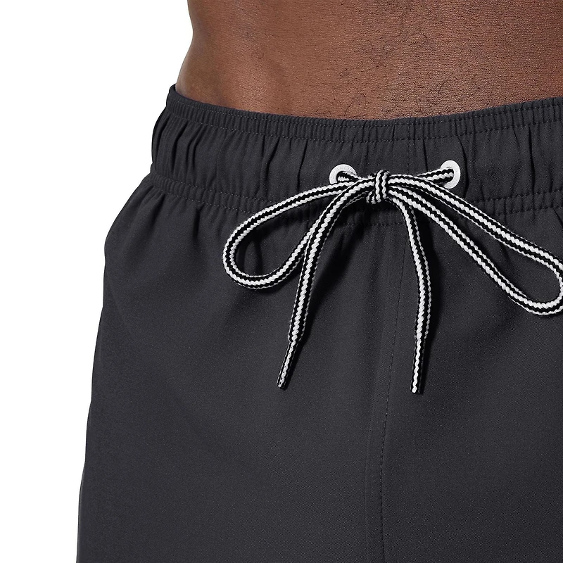 Speedo Men's Solid Volley 16"