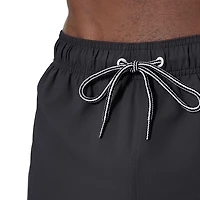 Speedo Men's Solid Volley 16"