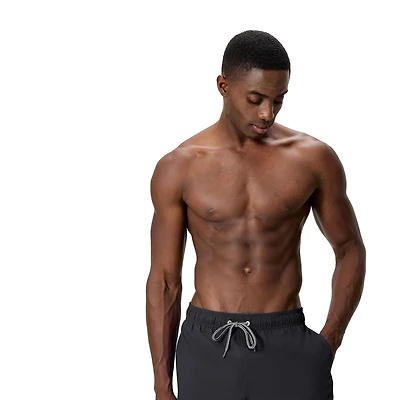 Speedo Men's Solid Volley 16"