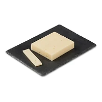 Fromage Suisse Fromagerie Bergeron
