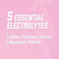 BioSteel RTD Pink Lemonade 12 x 500ml