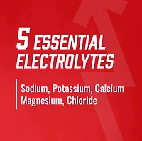 BioSteel RTD Ice Pop 12 x 500 ml