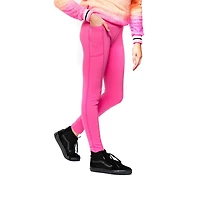 Justice Girls Sweetness Legging