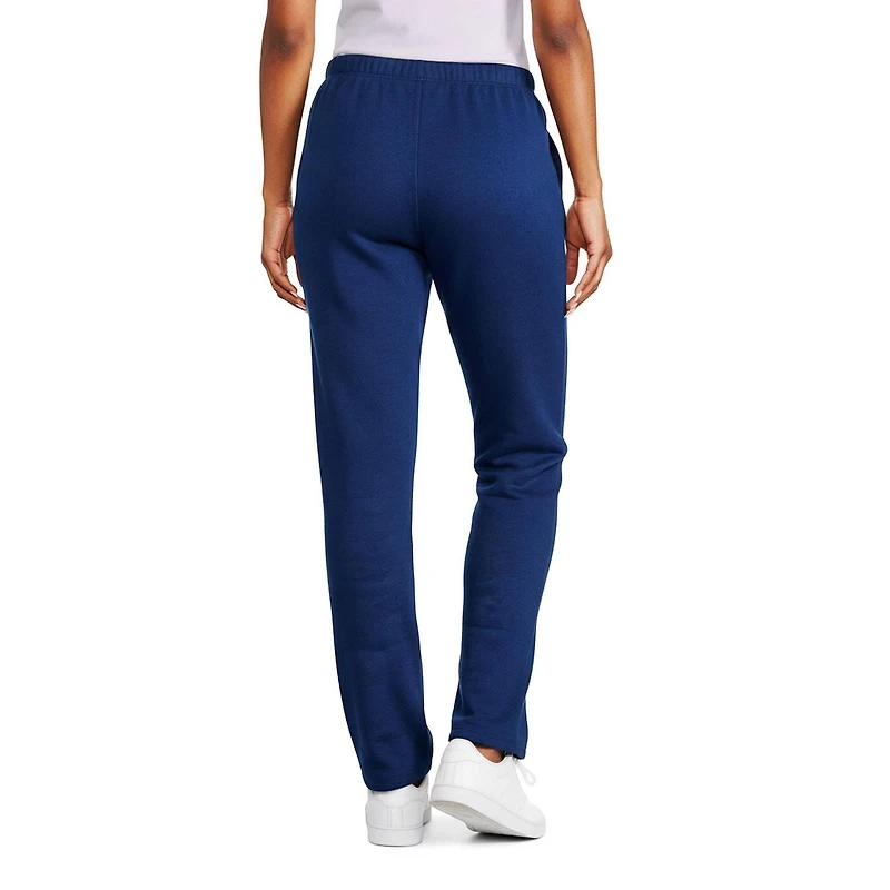 Pantalon en molleton Kuromi & My Melody pour femmes
