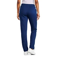 Pantalon en molleton Kuromi & My Melody pour femmes