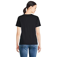 Harry Potter Women's Herbology T-Shirt