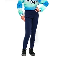 Filles de la justice<br>Legging Douceur