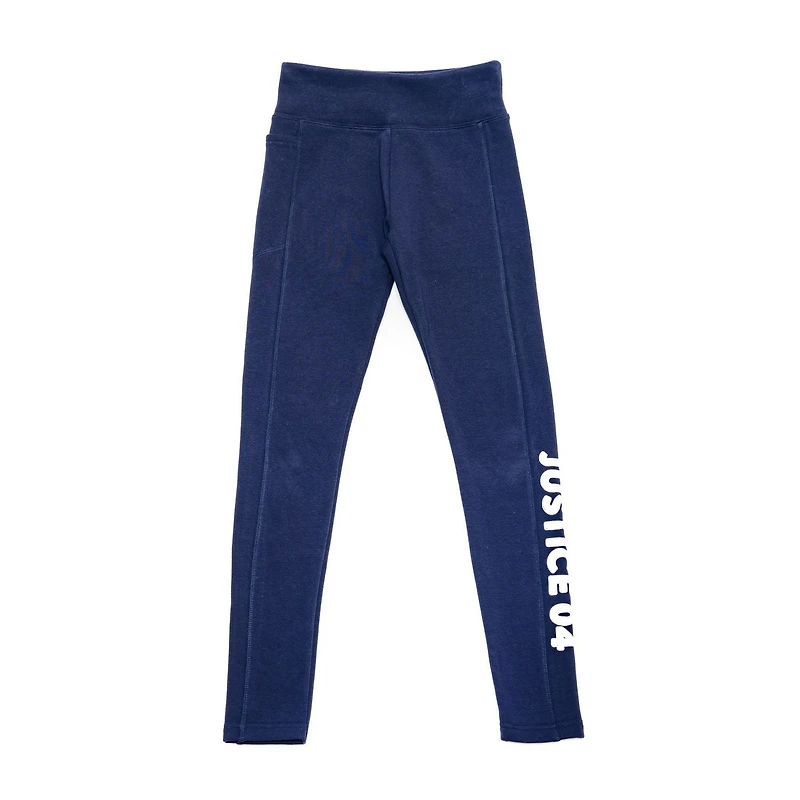 Filles de la justice<br>Legging Douceur