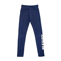 Filles de la justice<br>Legging Douceur