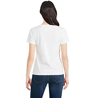 T-shirt Winnie l’Ourson Disney pour femmes