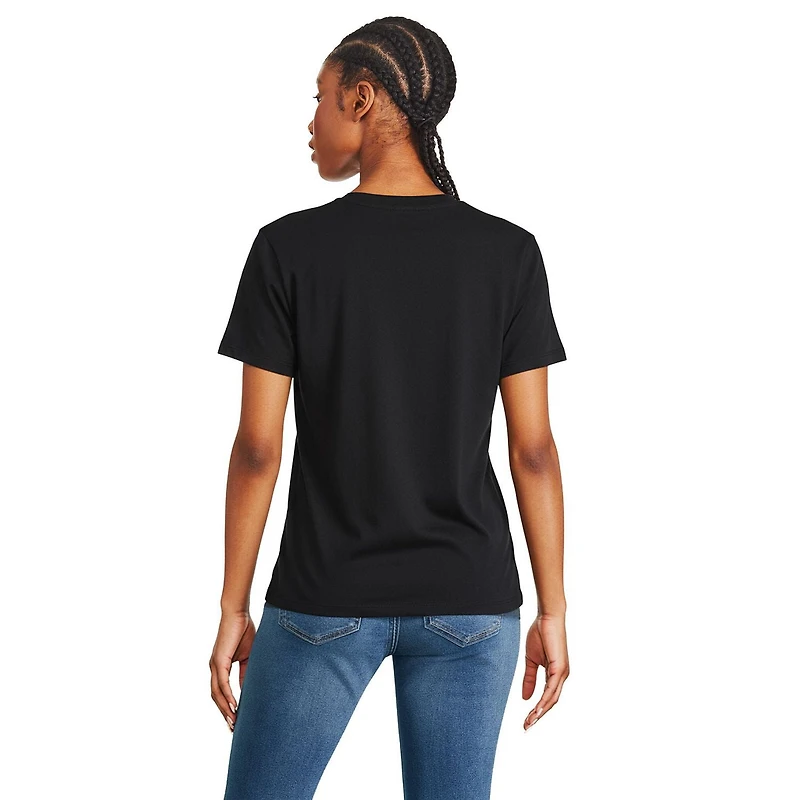 Tom and Jerry Women's T-Shirt