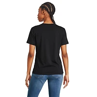 Tom and Jerry Women's T-Shirt