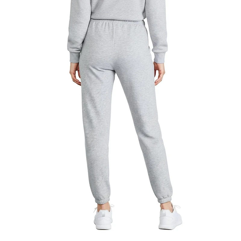 Disney Women's Mickey Mouse Jogger