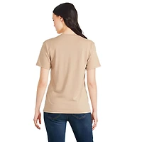 Scooby-Doo Women's Graphic T-Shirt