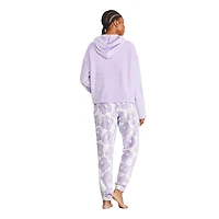Care Bears Women's Two Piece Pajama Set