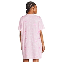 Hello Kitty Women's Nightshirt