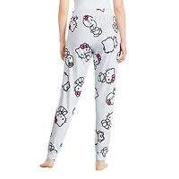 Hello Kitty Women's Sleep Jogger