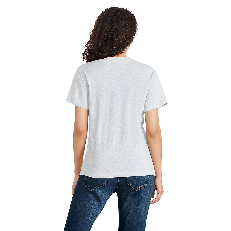 The Pink Closet Women's Après-Ski T-Shirt