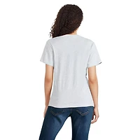 The Pink Closet Women's Après-Ski T-Shirt