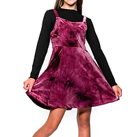 Justice Girls<br>Fashion Night Dress Set