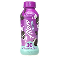 Alani Nu Cookies & Cream Protein Shake