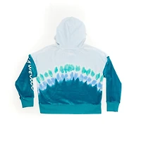 Justice Girls Blend Long Sleeve Hoodie