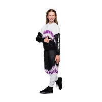Justice Girls Blend Long Sleeve Hoodie