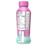 Alani Nu Fruity Cereal Protein Shake