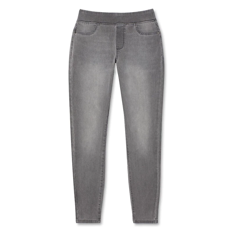 Penmans Women's Jegging