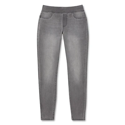 Penmans Women's Jegging