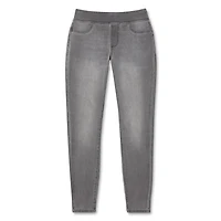 Penmans Women's Jegging