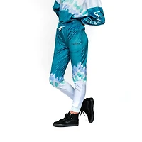 Justice Girls Blend Joggers