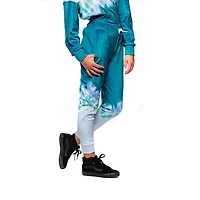 Justice Girls Blend Joggers