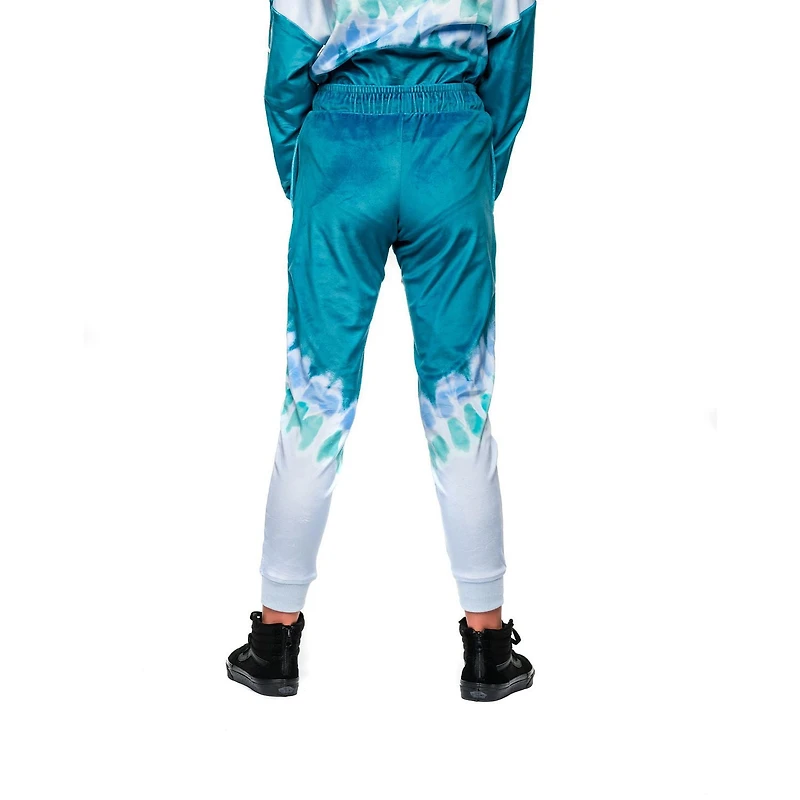 Jogging Justice Girls Blend