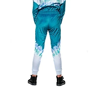 Jogging Justice Girls Blend