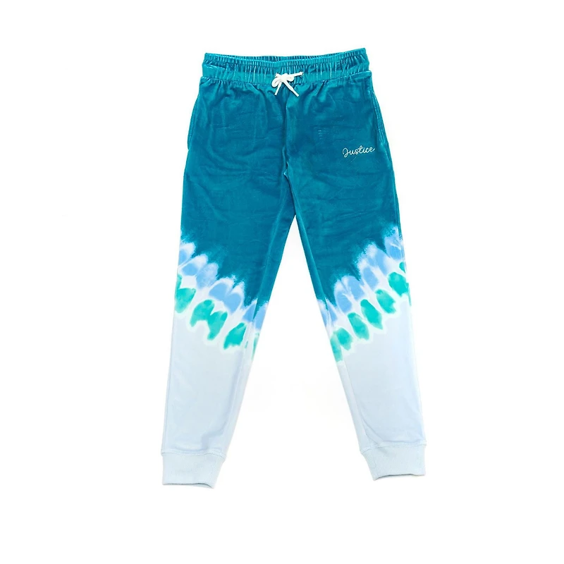 Justice Girls Blend Joggers