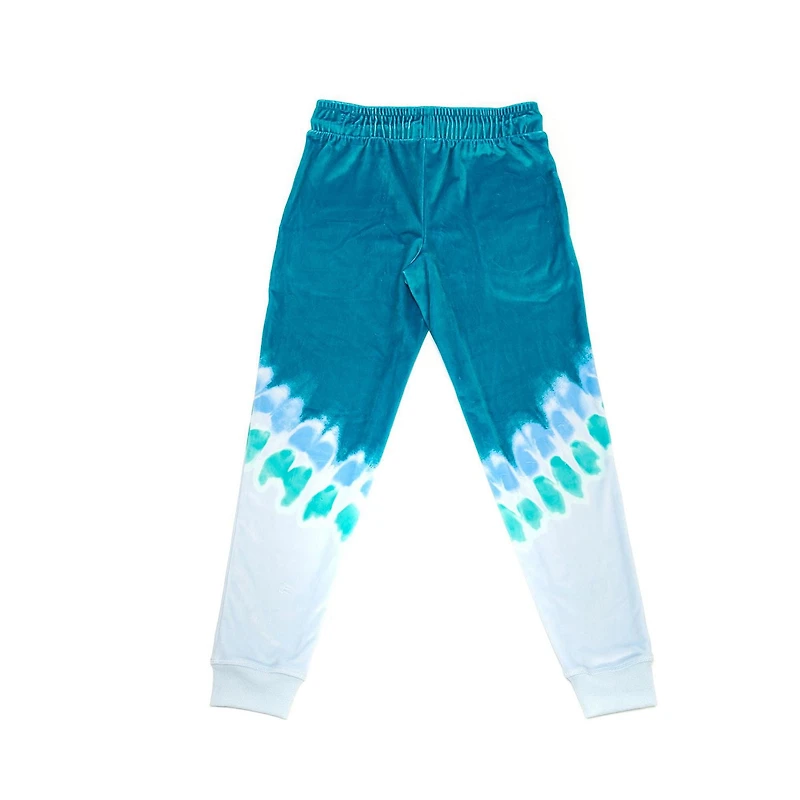 Justice Girls Blend Joggers