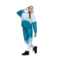 Justice Girls Blend Joggers