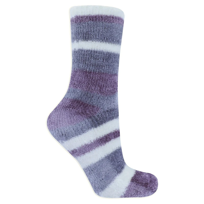 Spa Apaisant Chaussettes - 3 paires