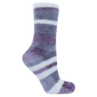Spa Apaisant Chaussettes - 3 paires