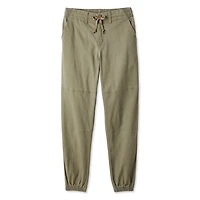 Jogger utilitaire No Boundaries pour femmes