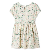 George Toddler Girls' Easter Dress