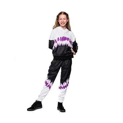 Jogging Justice Girls Blend